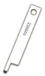PEGASUS FS-601 Верхний нож (236606)